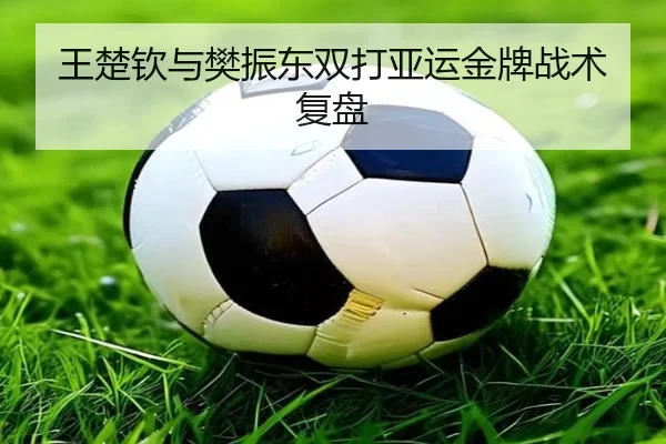 img_1790781722630_715_1_768.jpg